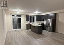 145 Sanders Road, Erin, ON  - Indoor Photo Showing Kitchen 
