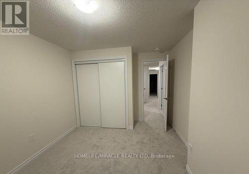 145 Sanders Road, Erin, ON - Indoor Photo Showing Other Room