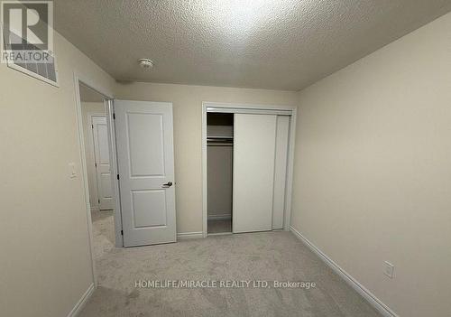 145 Sanders Road, Erin, ON - Indoor Photo Showing Other Room