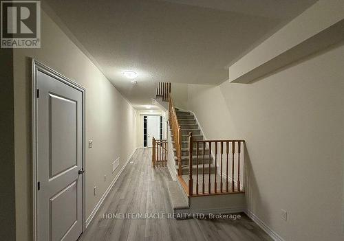 145 Sanders Road, Erin, ON - Indoor Photo Showing Other Room