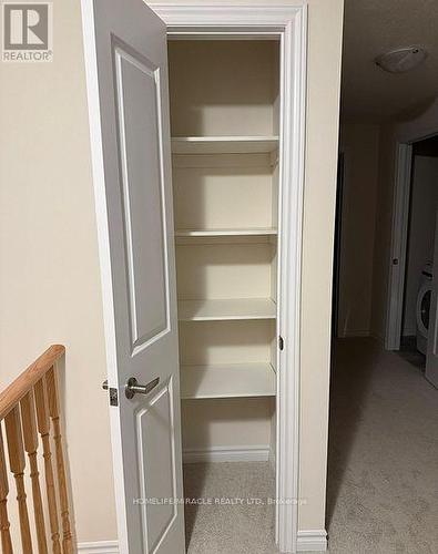 145 Sanders Road, Erin, ON - Indoor