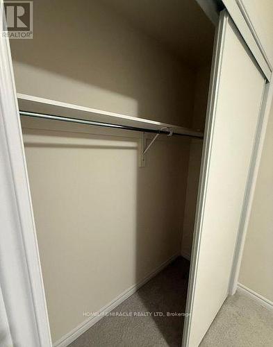 145 Sanders Road, Erin, ON - Indoor Photo Showing Other Room