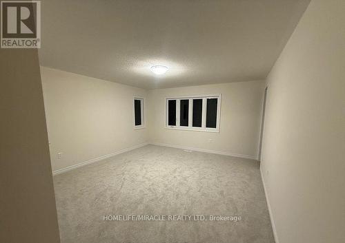 145 Sanders Road, Erin, ON - Indoor Photo Showing Other Room