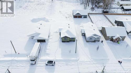 255 East Balfour St, Sault Ste. Marie, ON - Outdoor With View