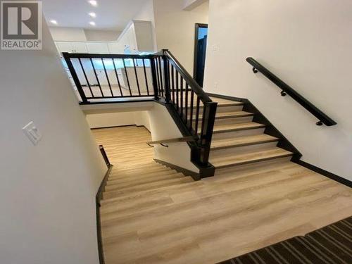 255 East Balfour St, Sault Ste. Marie, ON - Indoor Photo Showing Other Room