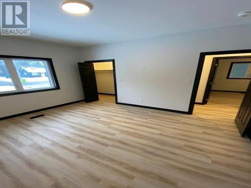 255 East Balfour St, Sault Ste. Marie, ON - Indoor Photo Showing Other Room