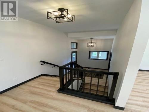 255 East Balfour St, Sault Ste. Marie, ON - Indoor Photo Showing Other Room