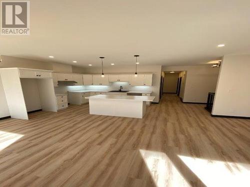 255 East Balfour St, Sault Ste. Marie, ON - Indoor