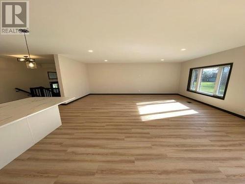 255 East Balfour St, Sault Ste. Marie, ON - Indoor Photo Showing Other Room