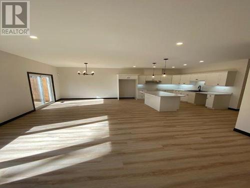 255 East Balfour St, Sault Ste. Marie, ON - Indoor Photo Showing Other Room