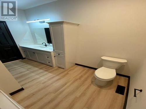 255 East Balfour St, Sault Ste. Marie, ON - Indoor Photo Showing Bathroom