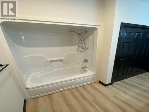 255 East Balfour St, Sault Ste. Marie, ON - Indoor Photo Showing Bathroom