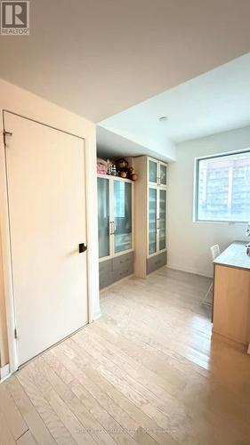 1109 - 375 King Street W, Toronto, ON - Indoor Photo Showing Other Room