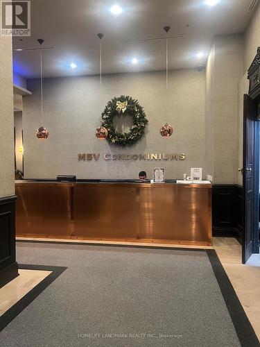 1109 - 375 King Street W, Toronto, ON - Indoor Photo Showing Other Room