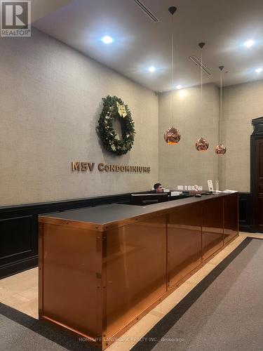 1109 - 375 King Street W, Toronto, ON - Indoor Photo Showing Other Room