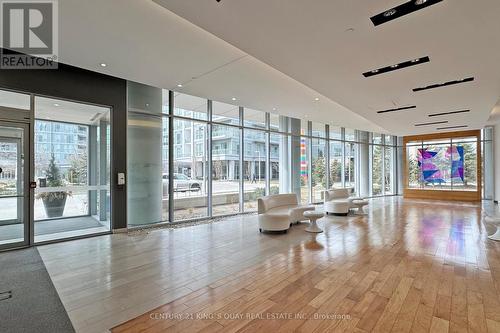 707 - 70 Forest Manor Road, Toronto, ON - Indoor Photo Showing Other Room