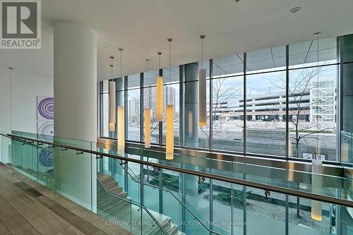 707 - 70 Forest Manor Road, Toronto, ON - Indoor Photo Showing Other Room