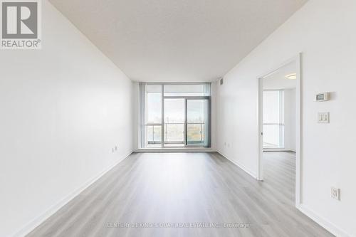 707 - 70 Forest Manor Road, Toronto, ON - Indoor Photo Showing Other Room