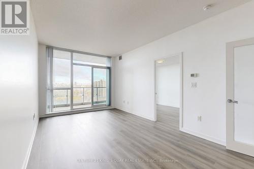 707 - 70 Forest Manor Road, Toronto, ON - Indoor Photo Showing Other Room