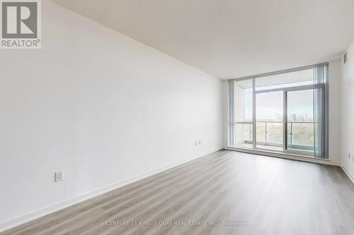 707 - 70 Forest Manor Road, Toronto, ON - Indoor Photo Showing Other Room