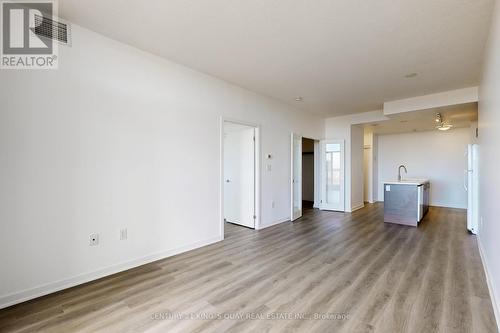 707 - 70 Forest Manor Road, Toronto, ON - Indoor