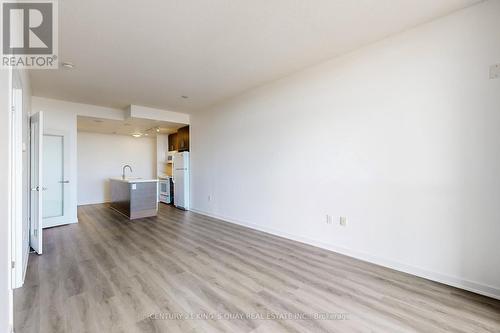 707 - 70 Forest Manor Road, Toronto, ON - Indoor Photo Showing Other Room