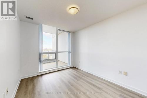 707 - 70 Forest Manor Road, Toronto, ON - Indoor Photo Showing Other Room