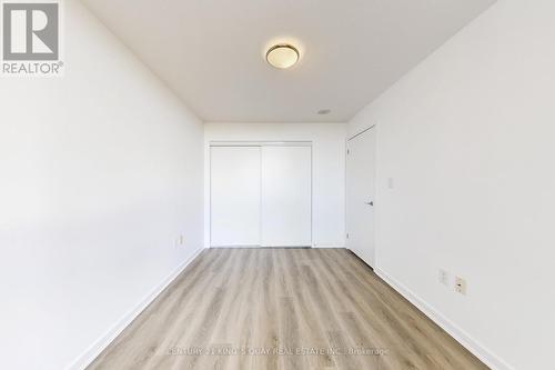 707 - 70 Forest Manor Road, Toronto, ON - Indoor Photo Showing Other Room