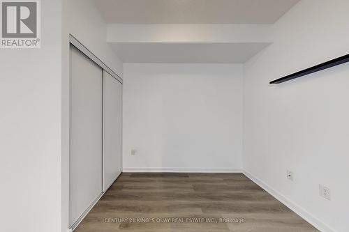 707 - 70 Forest Manor Road, Toronto, ON - Indoor Photo Showing Other Room