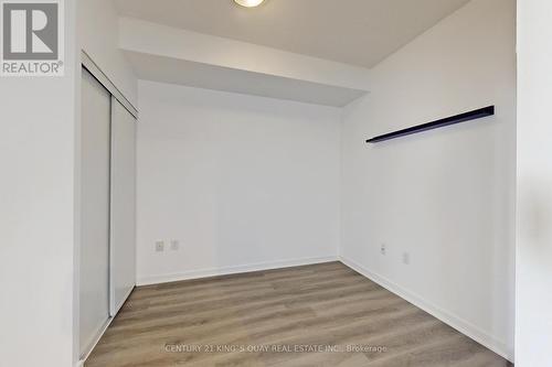 707 - 70 Forest Manor Road, Toronto, ON - Indoor Photo Showing Other Room