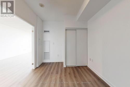 707 - 70 Forest Manor Road, Toronto, ON - Indoor Photo Showing Other Room