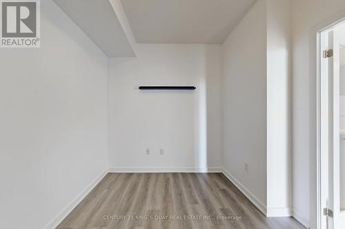 707 - 70 Forest Manor Road, Toronto, ON - Indoor Photo Showing Other Room