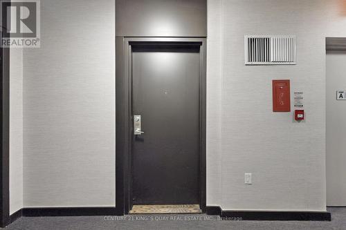 707 - 70 Forest Manor Road, Toronto, ON -  Photo Showing Other Room