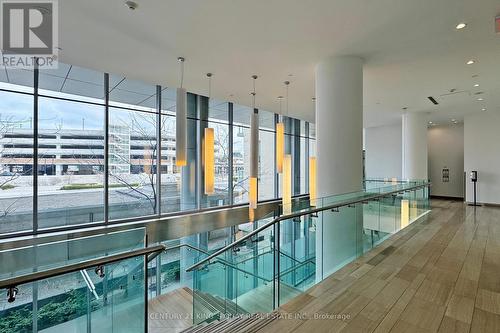 707 - 70 Forest Manor Road, Toronto, ON - Indoor Photo Showing Other Room