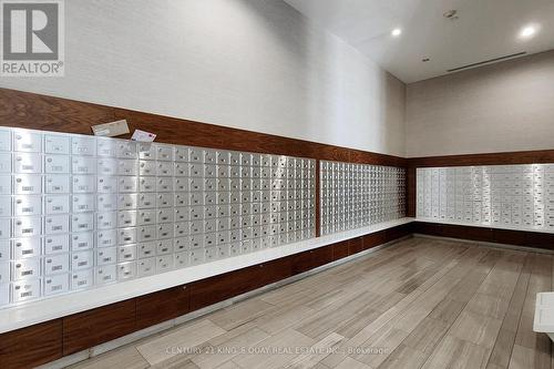 707 - 70 Forest Manor Road, Toronto, ON - Indoor Photo Showing Other Room