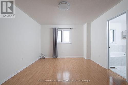 66 Zachary Pl, Whitby, ON - Indoor Photo Showing Other Room