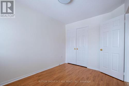 66 Zachary Pl, Whitby, ON - Indoor Photo Showing Other Room