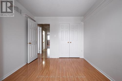 66 Zachary Pl, Whitby, ON - Indoor Photo Showing Other Room