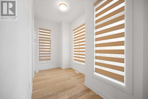 33 Spiritwood Way, Brampton, ON - Indoor Photo Showing Other Room