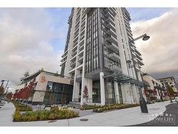 2908 13675 107A AVENUE  Surrey, BC V3T 0X2