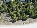 7066 White Tail Lane Lot# 17, Radium Hot Springs, BC 