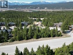 7050 ELK RIDGE Road Lot# 10 Radium Hot Springs, BC V0A 1M0