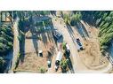 2086 Yankee Flats Road, Salmon Arm, BC  - Outdoor With View 