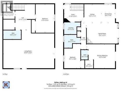 2086 Yankee Flats Road, Salmon Arm, BC - Other