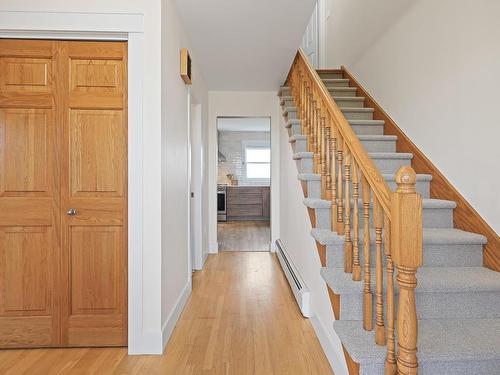 787 Route 25, York, PE 