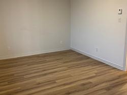 Chambre à coucher principale - 