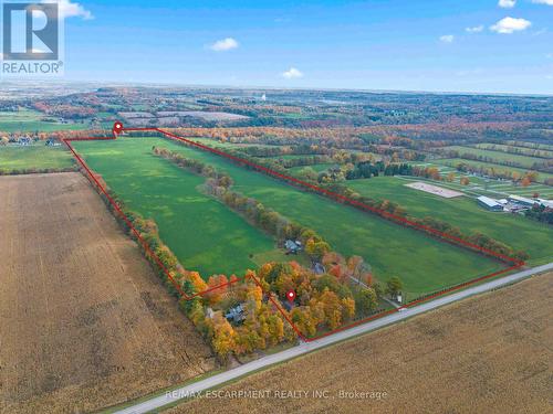 5672 Cedar Springs Road, Burlington, ON 