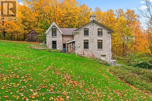 5672 Cedar Springs Road, Burlington, ON 