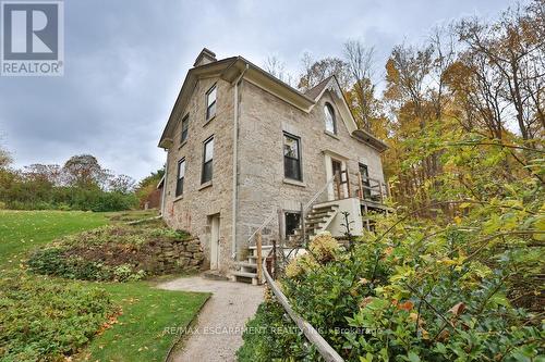 5672 Cedar Springs Road, Burlington, ON 