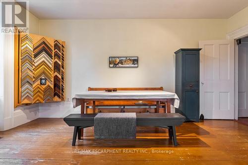 5672 Cedar Springs Road, Burlington, ON 